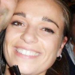 tutor a Frascati - Susanna