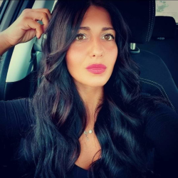 tutor a MILANO - Maria Grazia
