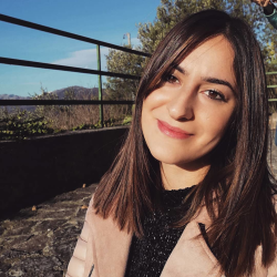 tutor a VENAFRO - Lorena