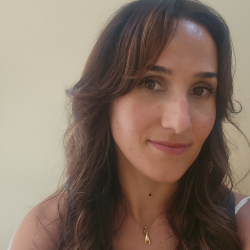 tutor a Milano - Elisabetta