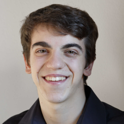 tutor a Carate Brianza - Raffaele