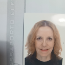tutor a Lastra a Signa - alessandra