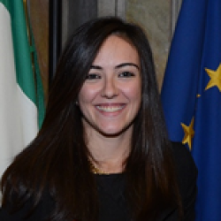 tutor a Milano - Floriana
