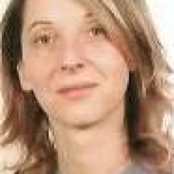 tutor a Tezze sul Brenta - Silvia