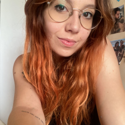 tutor a Lecce - sara