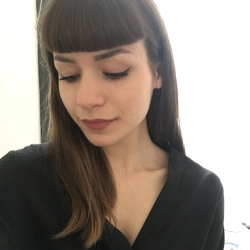 tutor a Milano - Agnese