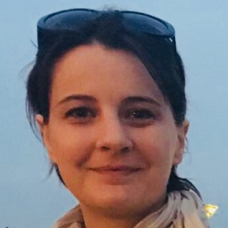 tutor a Chiomonte - SARA