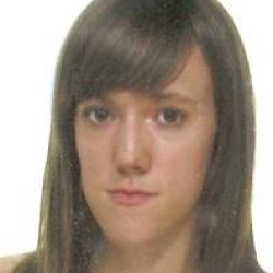 tutor a Urgnano - Chiara