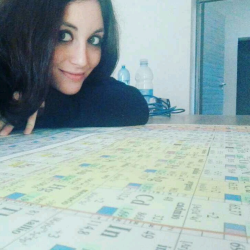 tutor a Brescia - Debora