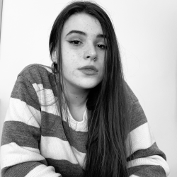 tutor a Pomezia - Marta