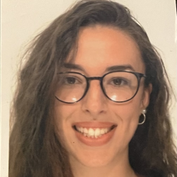 tutor a Orbassano - Arianna