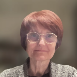 tutor a Bernareggio - lorena
