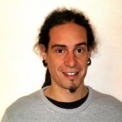 tutor a Palermo - amedeo