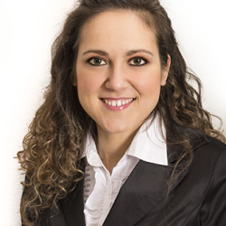 tutor a casoria - Maria Grazia