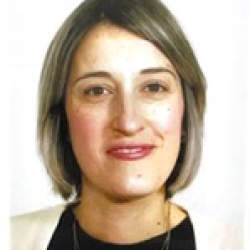 tutor a AVIGLIANO - Federica