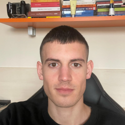 tutor a Motta Visconti - Alessio