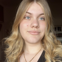 tutor a Seveso - Isabel Valeria