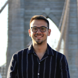 tutor a Monserrato - Paolo