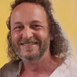 tutor a Roveredo in Piano - Christian Maria