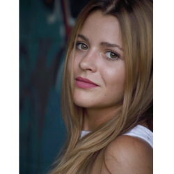 tutor a Brescia - Carolina