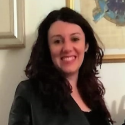 tutor a Sulmona - Alessandra