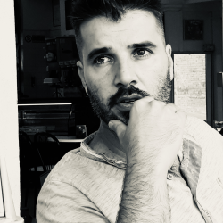 tutor a Fermo - André