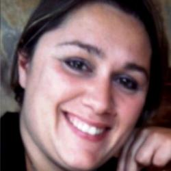 tutor a fano - Cristina