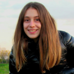 tutor a VIGODARZERE - Sofia
