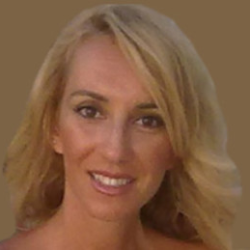 tutor a Roma - Emanuela