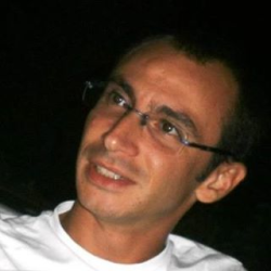 tutor a Talsano - Christian