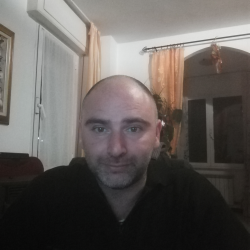 tutor a sanremo - stefano