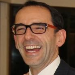 tutor a Siracusa - Augusto