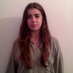 tutor a milano - Wanda