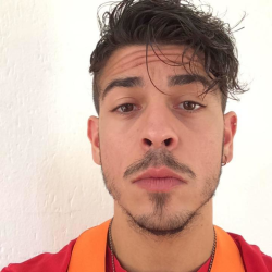 tutor a Cetona - Enrico