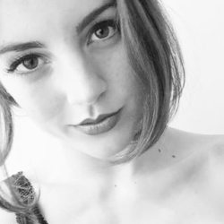 tutor a Messina - Veronica