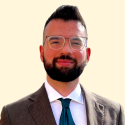 tutor a Corciano - Massimo