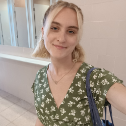 tutor a Arcisate - Eliana