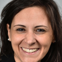 tutor a Torino - Stefania Milena