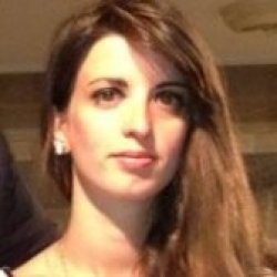 tutor a arezzo - cecilia