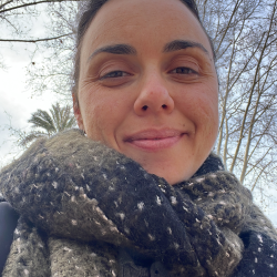 tutor a Albenga - Giulia