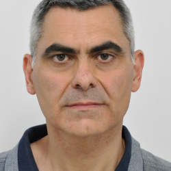 tutor a Roma - Carlo