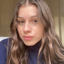 tutor a Cogliate - Marta