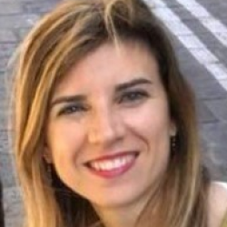 tutor a RAVENNA - CLAUDIA