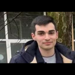 tutor a Zero Branco - Matteo