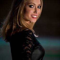 tutor a fossano - Giada