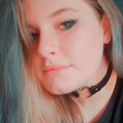 immagine del tutor Eleonora