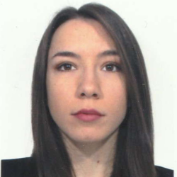 tutor a Bellinzago Novarese - Lucia