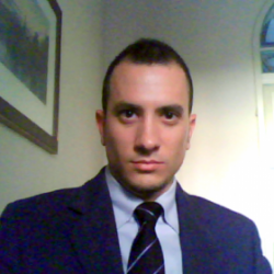tutor a Bologna - Giacomo