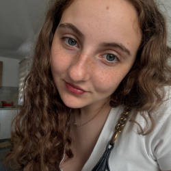 tutor a Gavello - Anna
