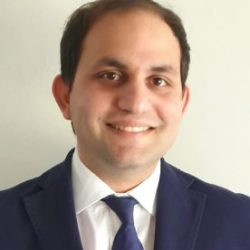 tutor a Brusasco - Stefan